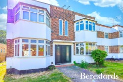Images for The Grove, Upminster