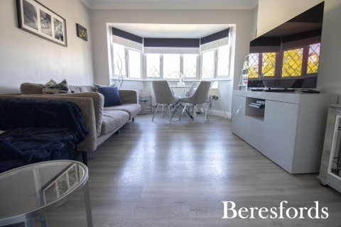 Click the photo for more details of The Grove, Upminster
