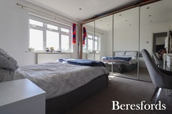 Images for The Grove, Upminster