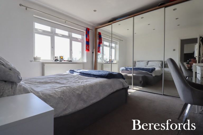 Images for The Grove, Upminster