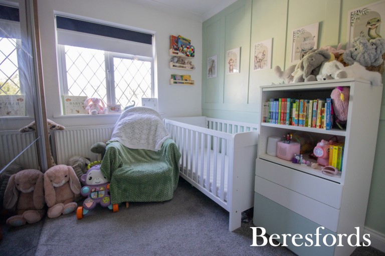Images for The Grove, Upminster