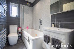 Images for The Grove, Upminster