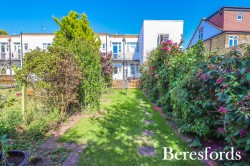 Images for The Grove, Upminster