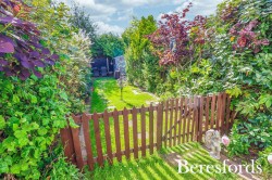 Images for The Grove, Upminster