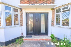 Images for The Grove, Upminster