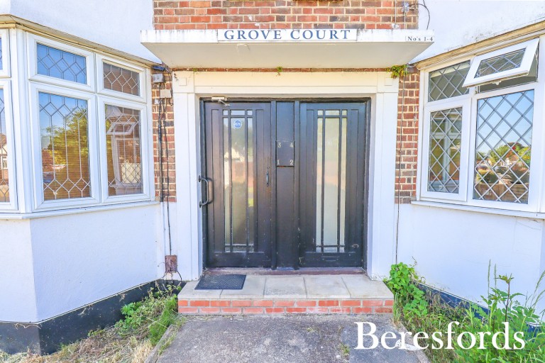 Images for The Grove, Upminster