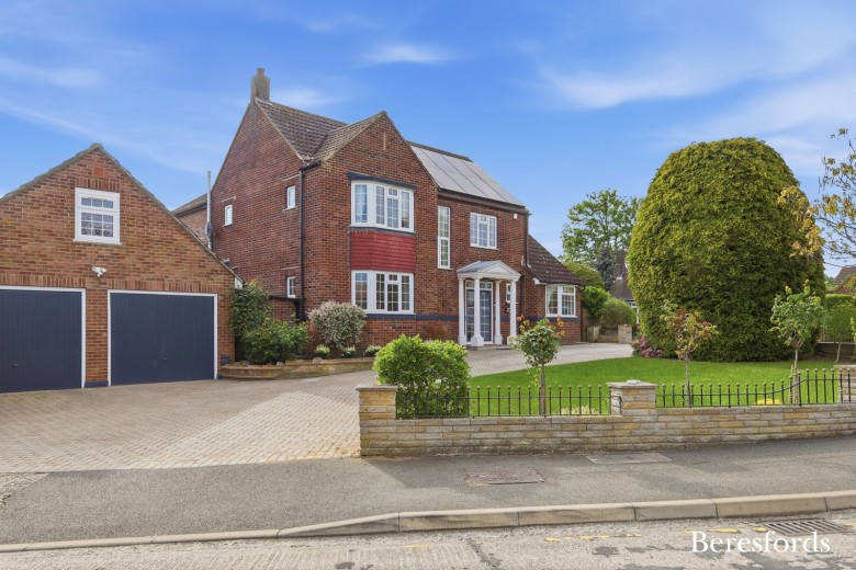Click the photo for more details of Chelmsford, Essex