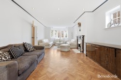 Images for Chelmsford, Essex
