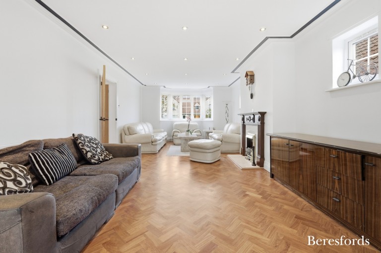 Images for Chelmsford, Essex