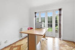 Images for Chelmsford, Essex