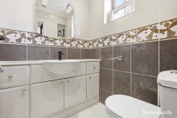 Images for Chelmsford, Essex