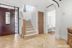 Images for Chelmsford, Essex