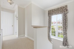 Images for Chelmsford, Essex