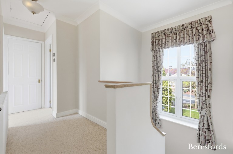 Images for Chelmsford, Essex
