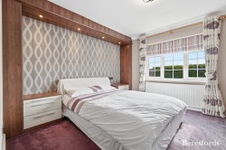 Images for Chelmsford, Essex