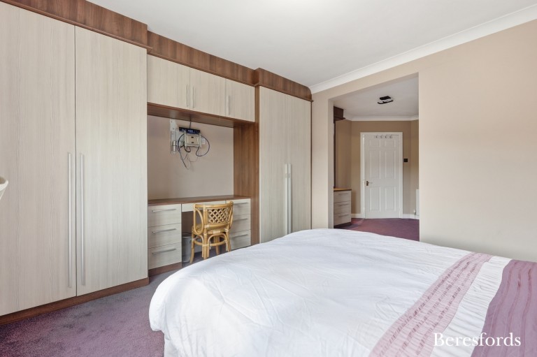 Images for Chelmsford, Essex