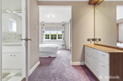 Images for Chelmsford, Essex