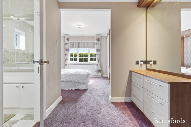Images for Chelmsford, Essex