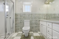 Images for Chelmsford, Essex