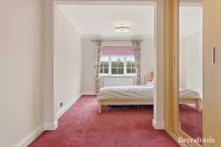 Images for Chelmsford, Essex