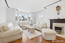 Images for Chelmsford, Essex