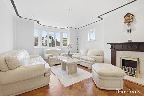 Click the photo for more details of Chelmsford, Essex