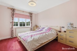 Images for Chelmsford, Essex