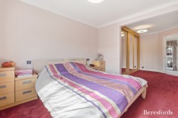 Images for Chelmsford, Essex