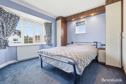 Images for Chelmsford, Essex