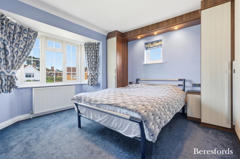 Images for Chelmsford, Essex