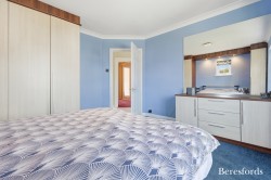 Images for Chelmsford, Essex