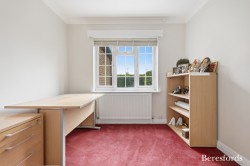 Images for Chelmsford, Essex