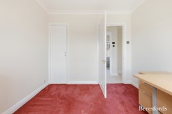 Images for Chelmsford, Essex