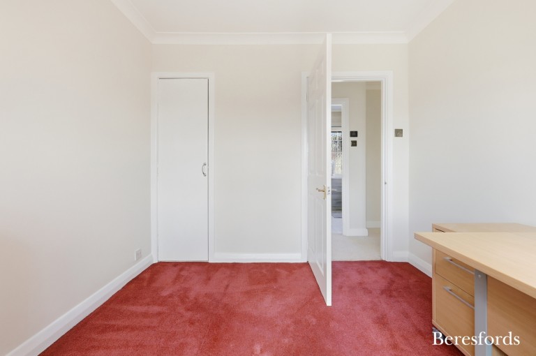 Images for Chelmsford, Essex