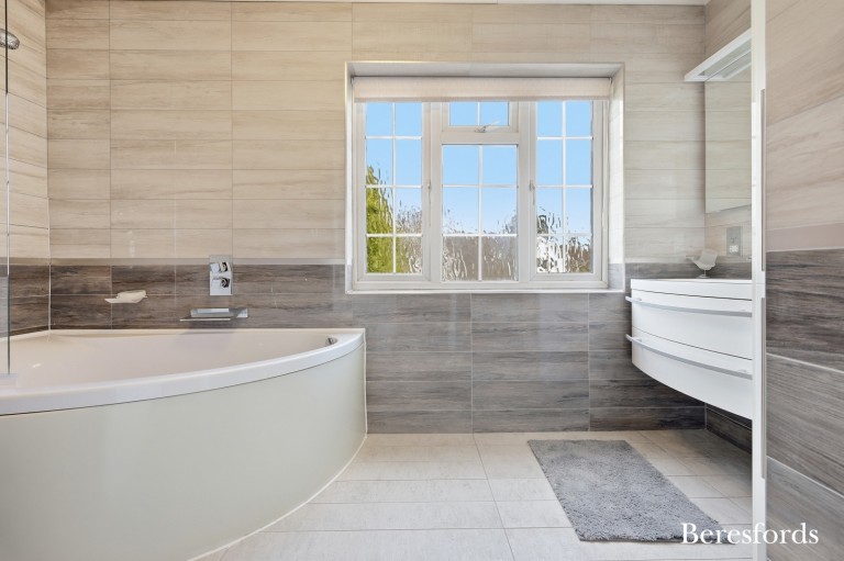 Images for Chelmsford, Essex