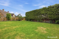 Images for Chelmsford, Essex