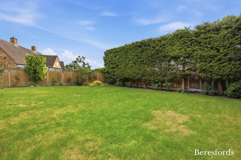 Images for Chelmsford, Essex