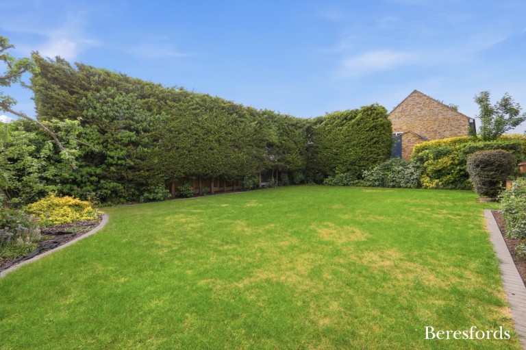 Images for Chelmsford, Essex