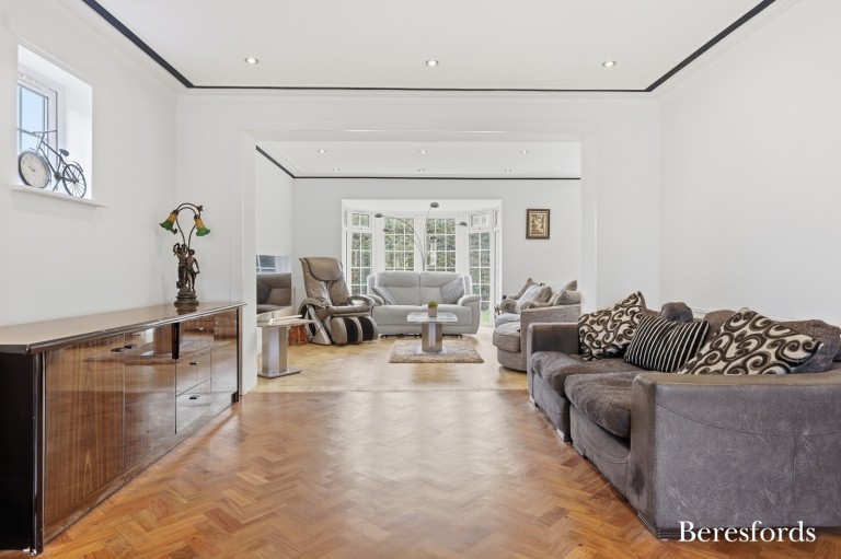 Images for Chelmsford, Essex