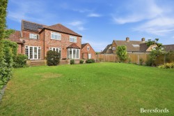 Images for Chelmsford, Essex