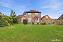 Images for Chelmsford, Essex