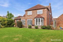 Images for Chelmsford, Essex