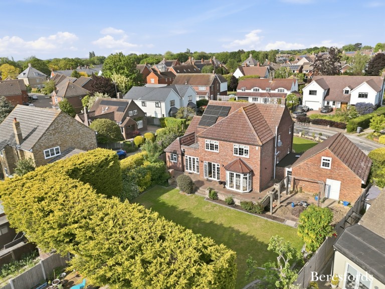 Images for Chelmsford, Essex