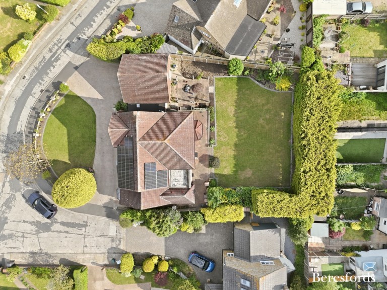 Images for Chelmsford, Essex