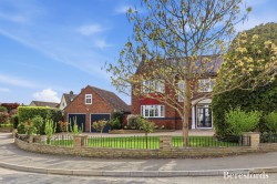 Images for Chelmsford, Essex