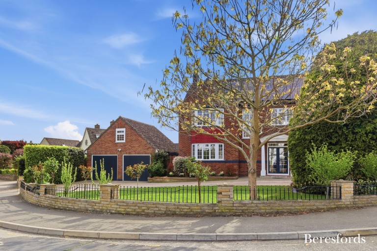Images for Chelmsford, Essex