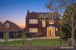 Images for Chelmsford, Essex