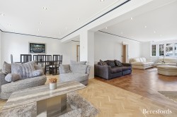 Images for Chelmsford, Essex