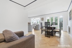 Images for Chelmsford, Essex
