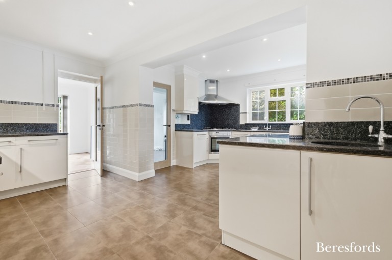 Images for Chelmsford, Essex